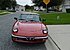 1987 Alfa Romeo Spider Graduate for sale 101056942